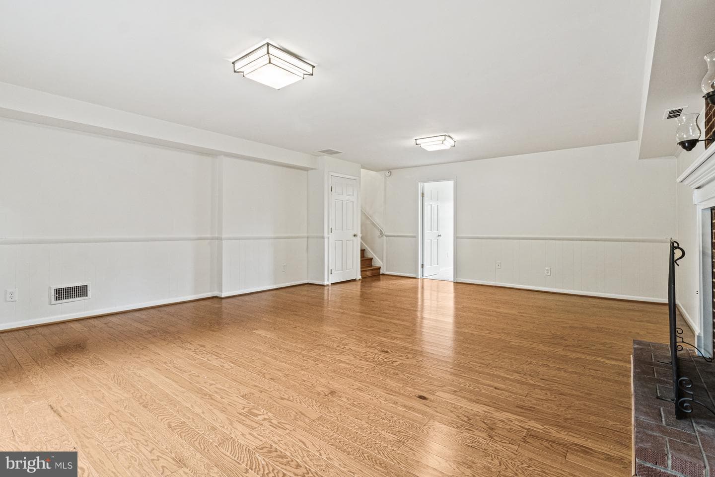 7119 Sea Cliff Road photo 25