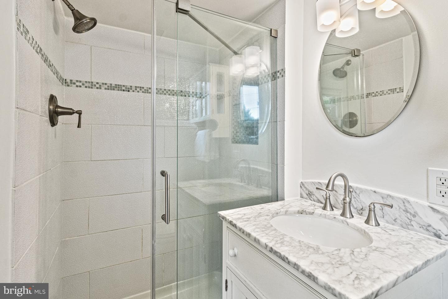 7119 Sea Cliff Road photo 28