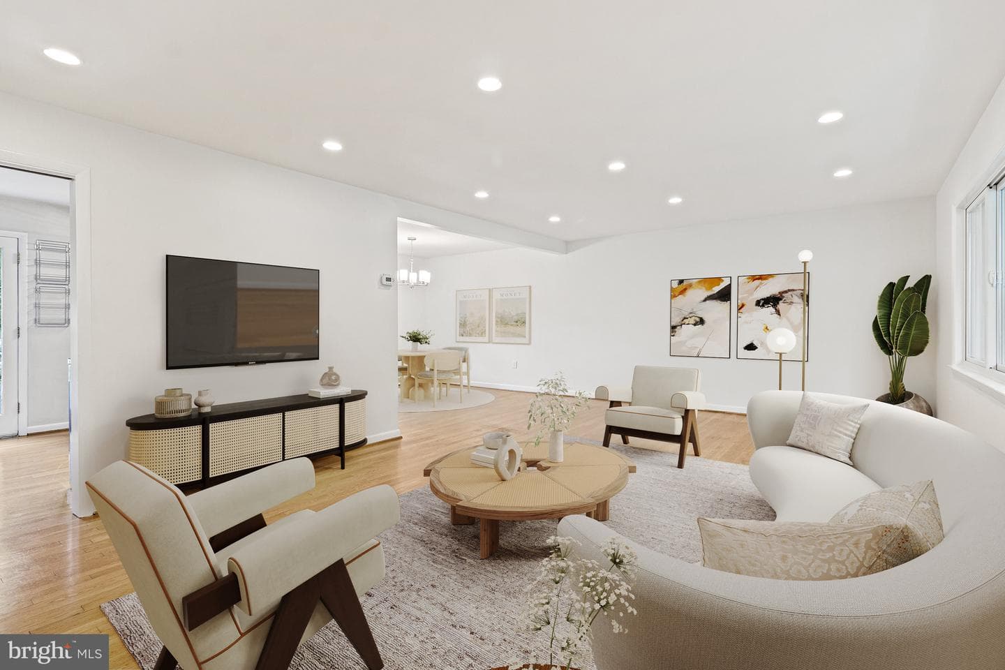 7119 Sea Cliff Road photo 3