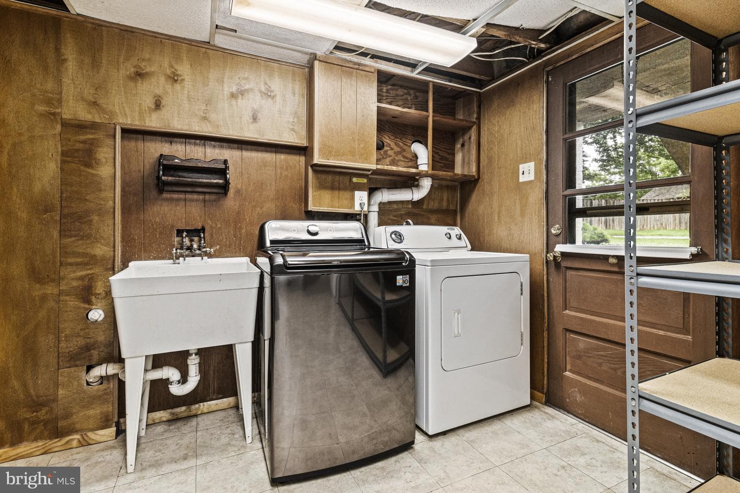 7119 Sea Cliff Road photo 30