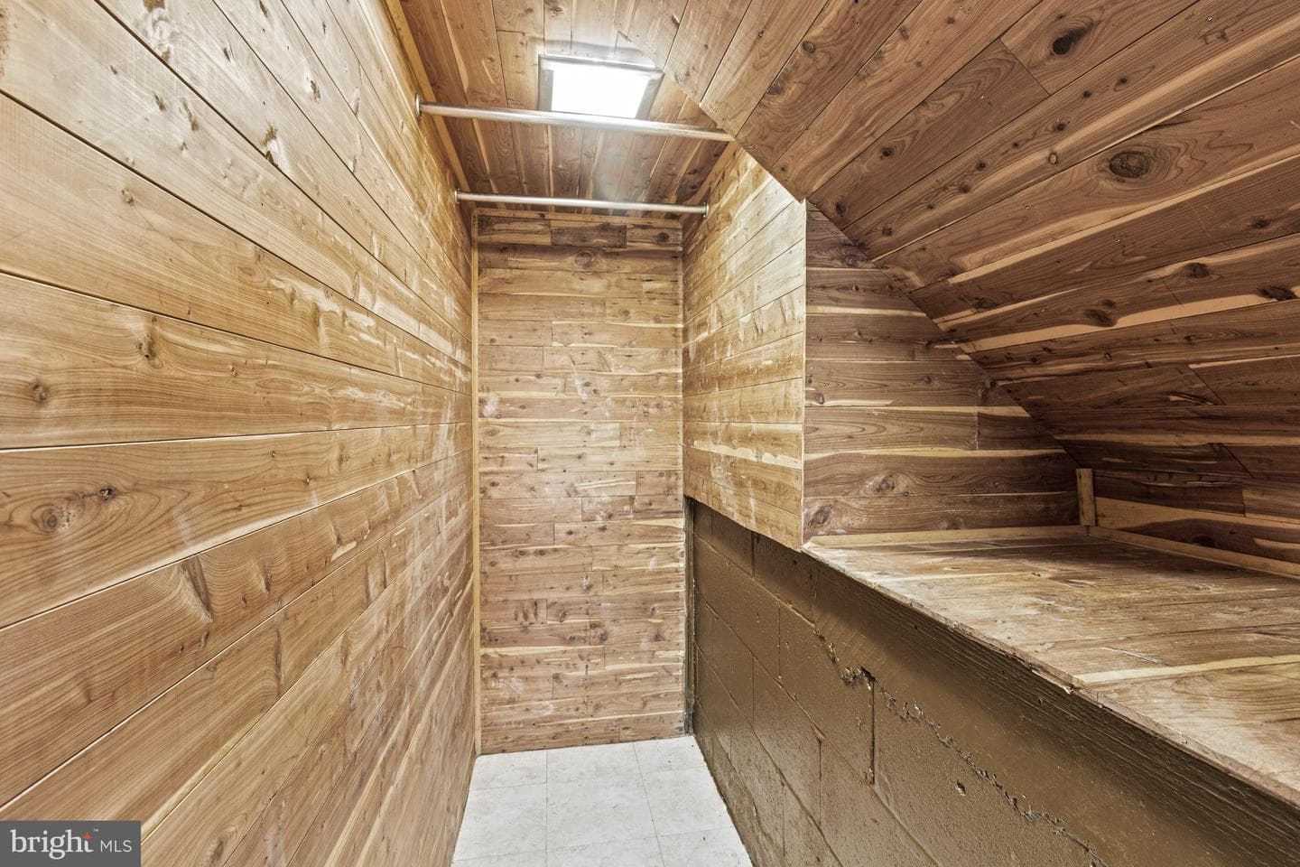 7119 Sea Cliff Road photo 31