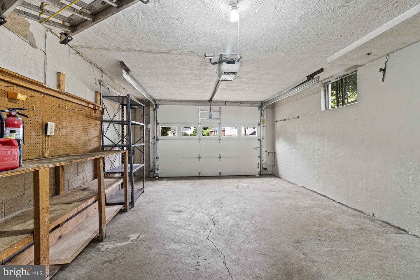 7119 Sea Cliff Road photo 32