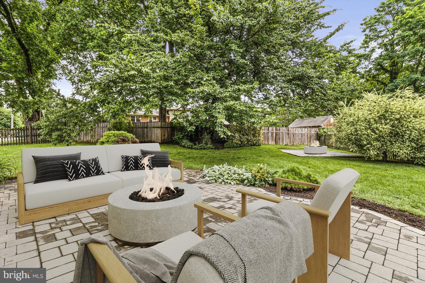 7119 Sea Cliff Road photo 33