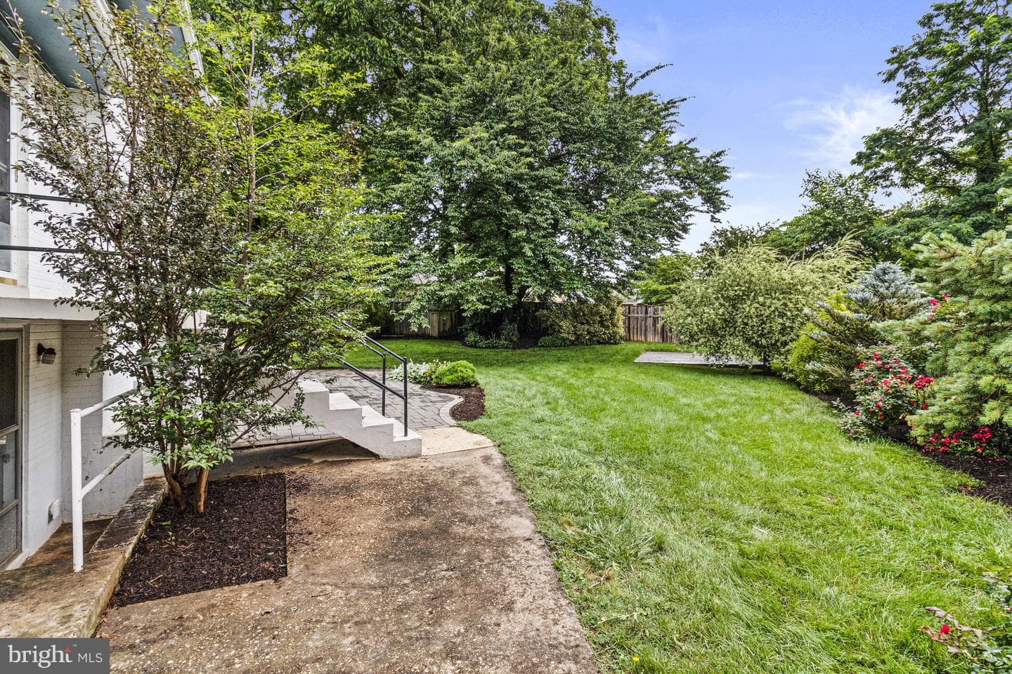 7119 Sea Cliff Road photo 34