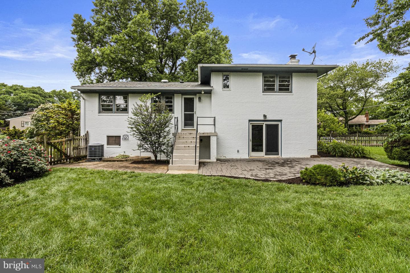7119 Sea Cliff Road photo 35