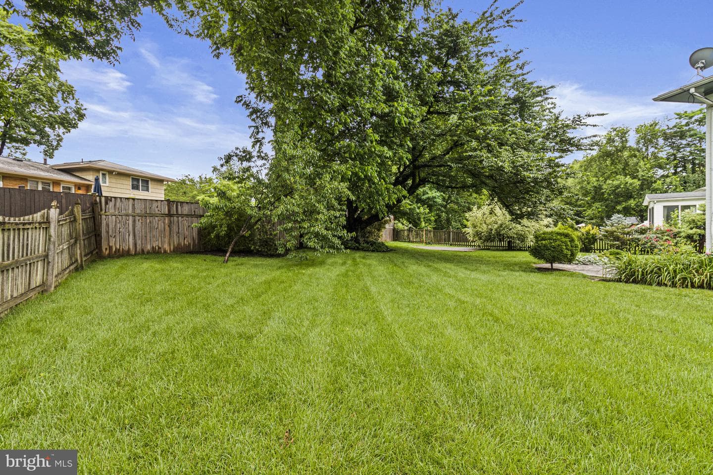 7119 Sea Cliff Road photo 36