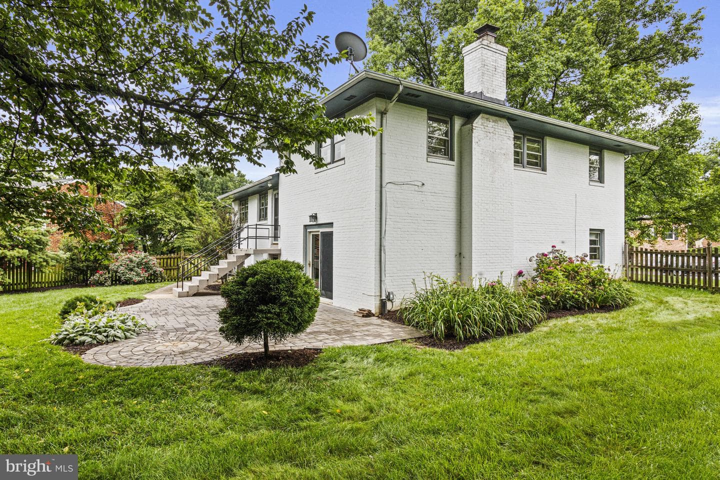7119 Sea Cliff Road photo 37