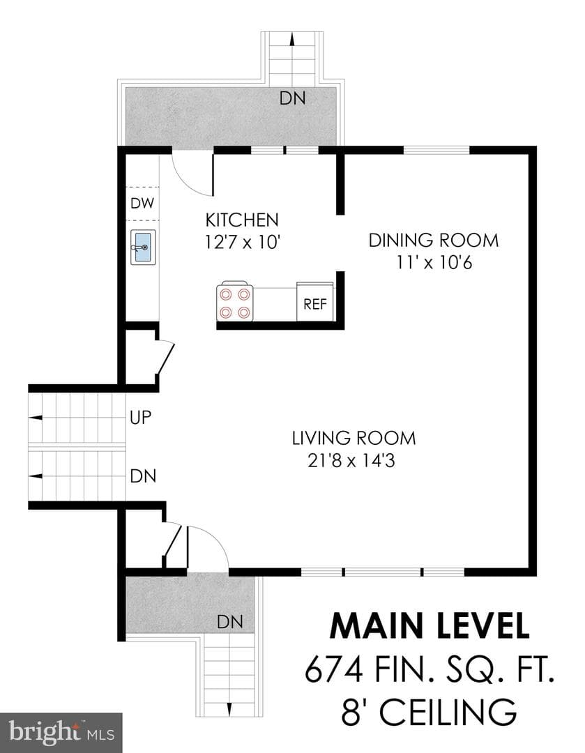 7119 Sea Cliff Road photo 39