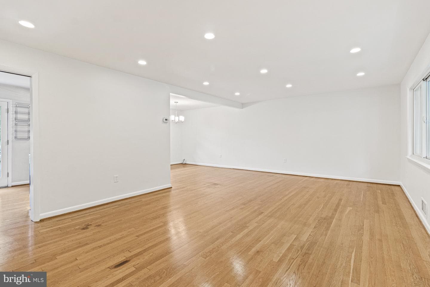 7119 Sea Cliff Road photo 4