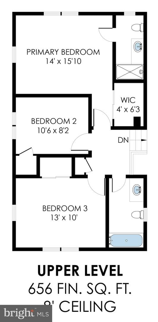7119 Sea Cliff Road photo 40