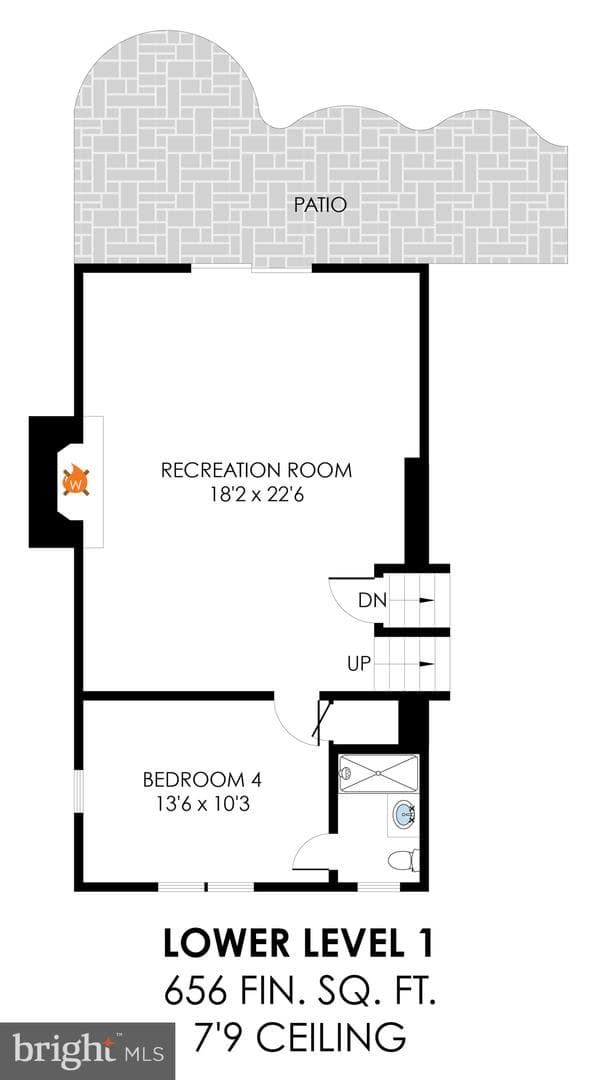 7119 Sea Cliff Road photo 41