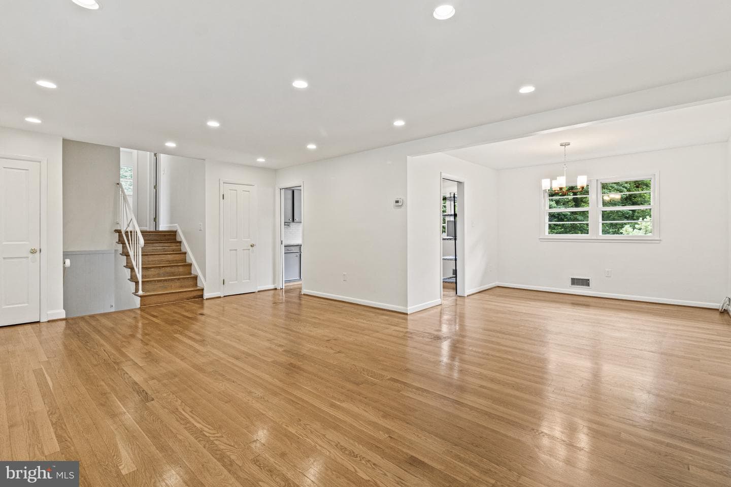 7119 Sea Cliff Road photo 7