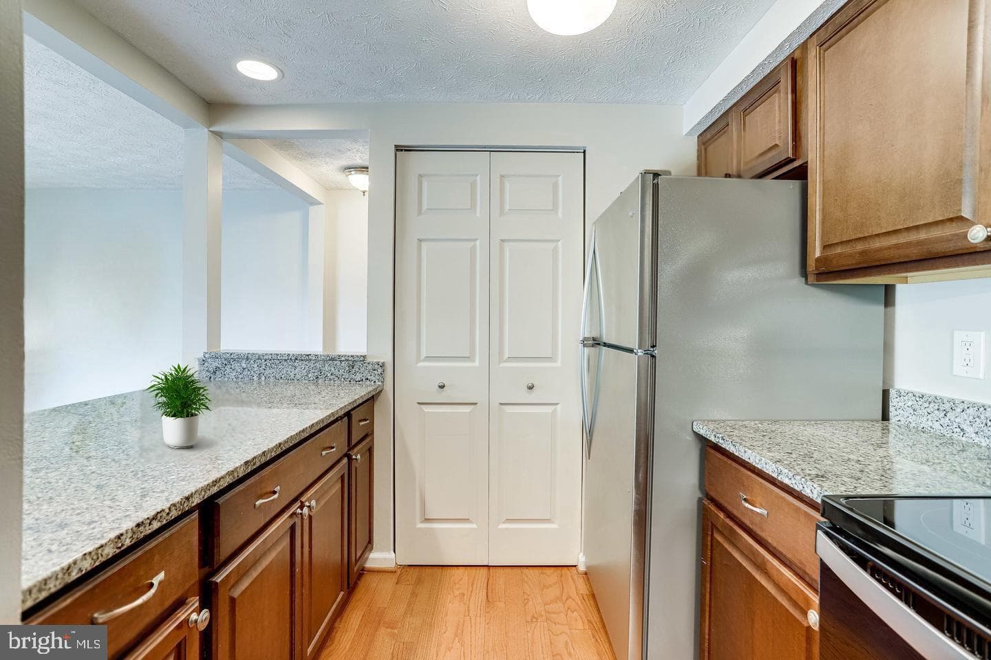8385 Brockham Drive #h photo 11
