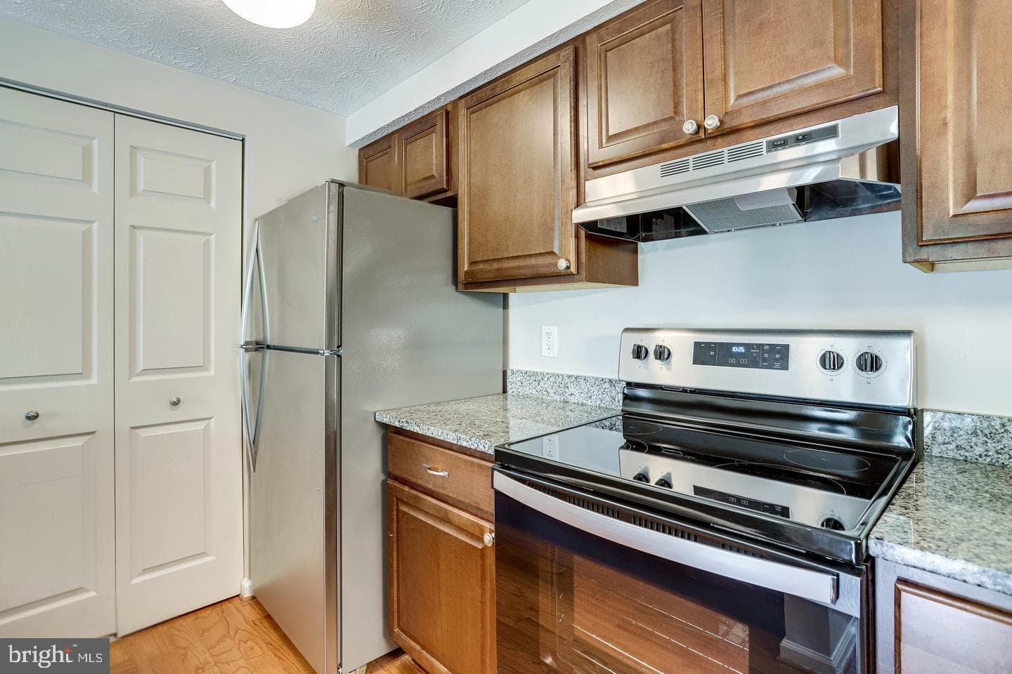 8385 Brockham Drive #h photo 12