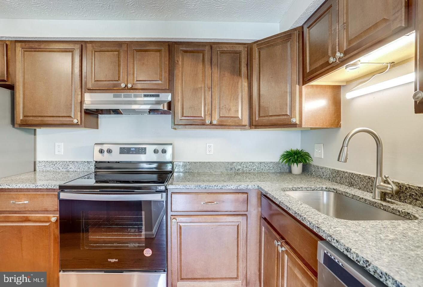 8385 Brockham Drive #h photo 14
