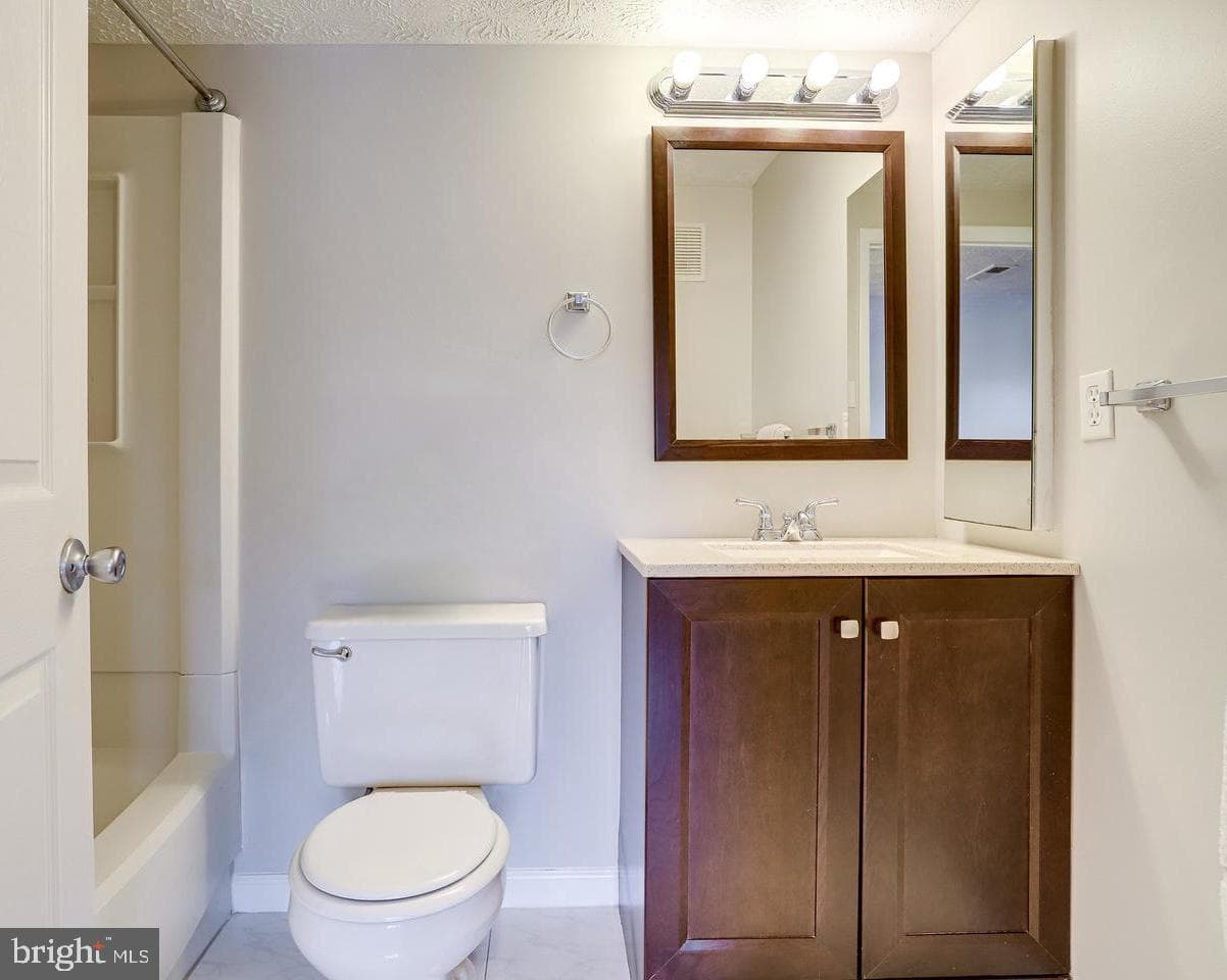 8385 Brockham Drive #h photo 17