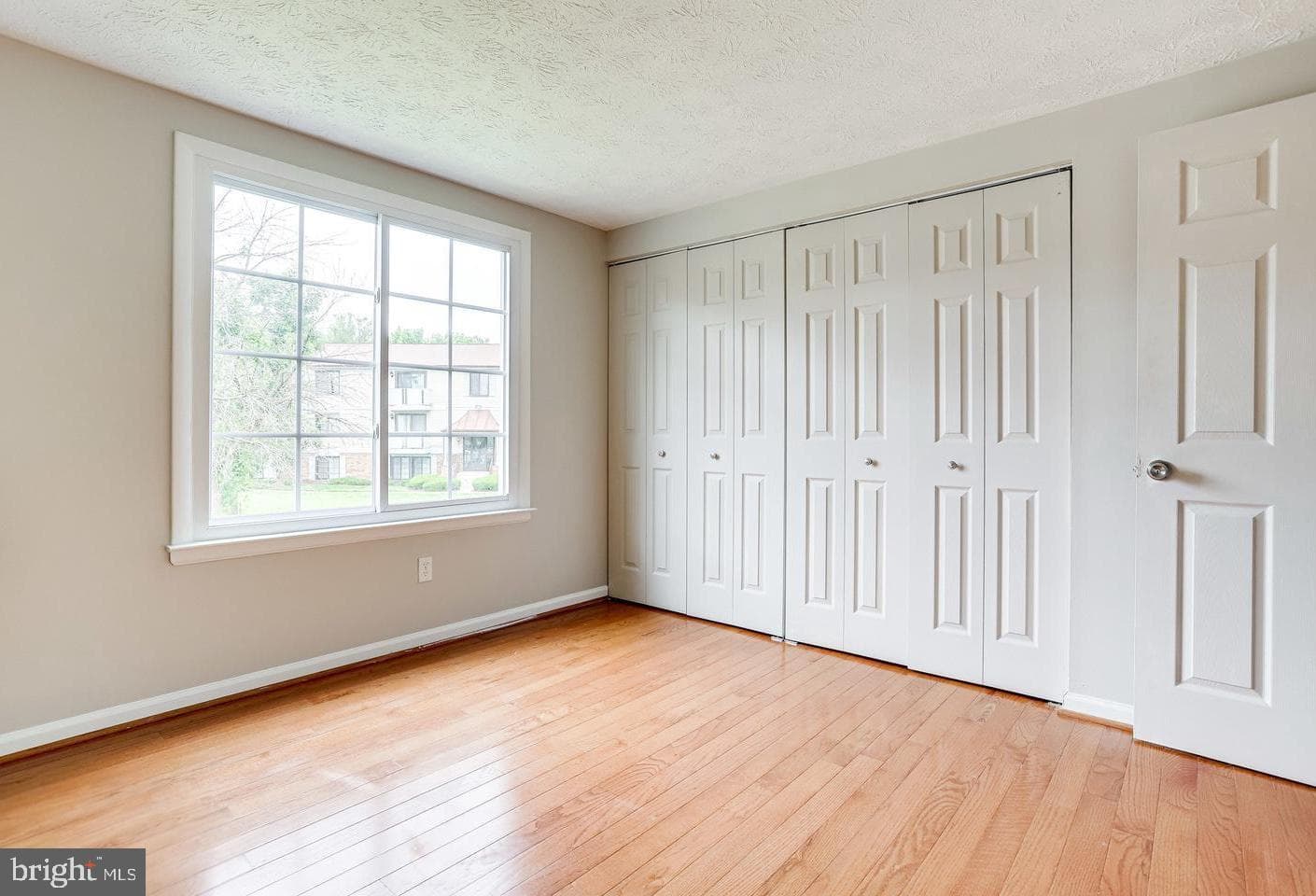 8385 Brockham Drive #h photo 18