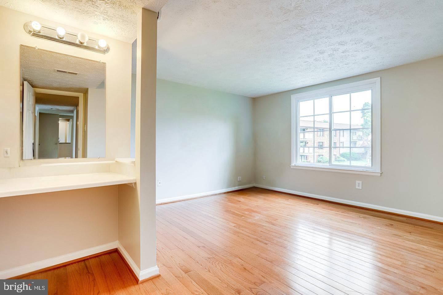 8385 Brockham Drive #h photo 20