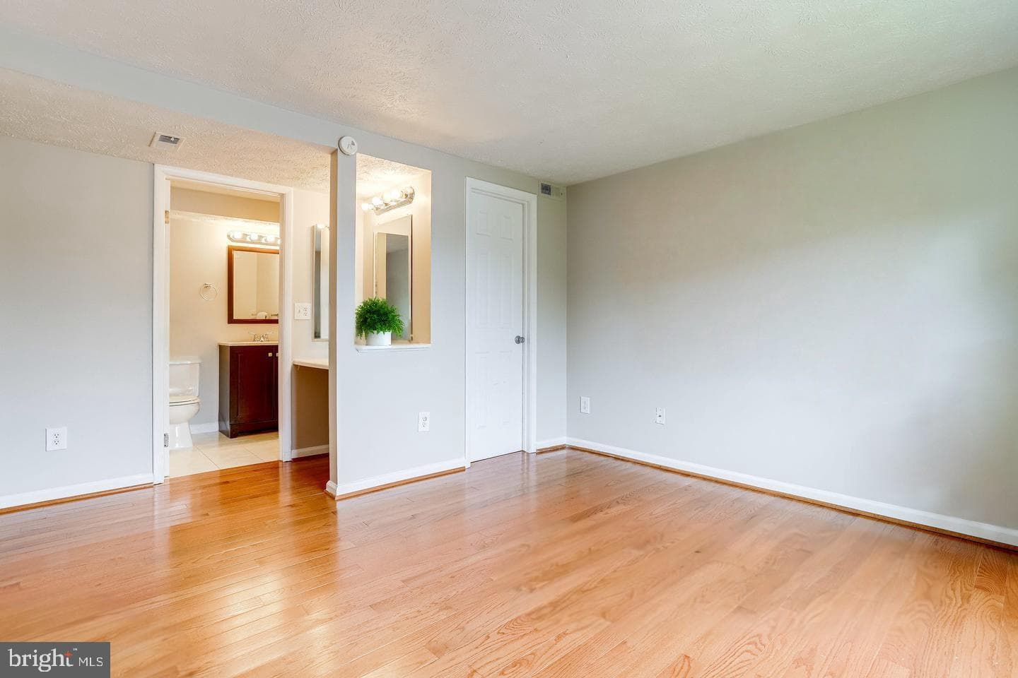 8385 Brockham Drive #h photo 21