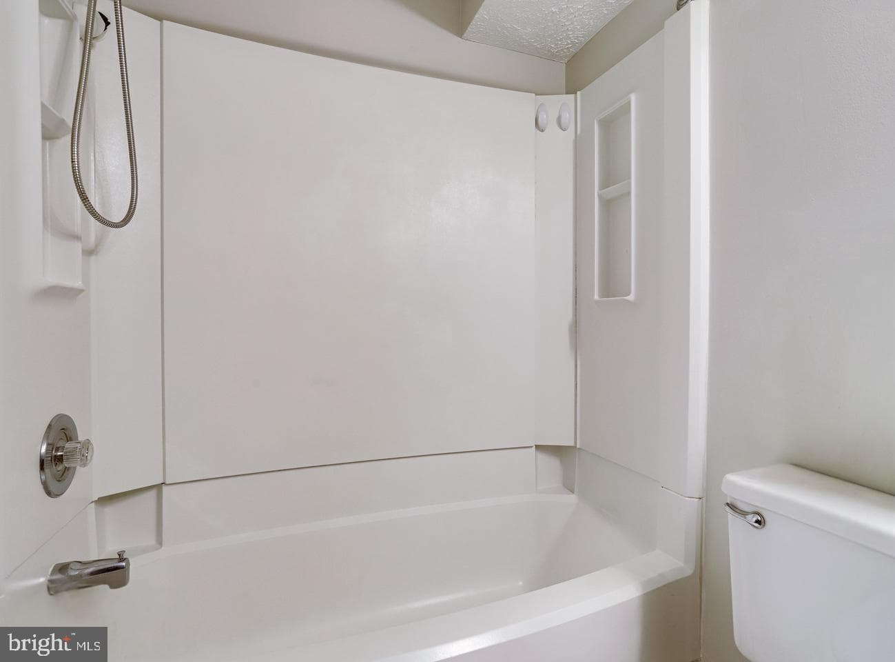 8385 Brockham Drive #h photo 22