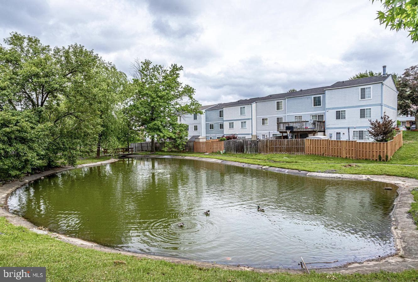 8385 Brockham Drive #h photo 24