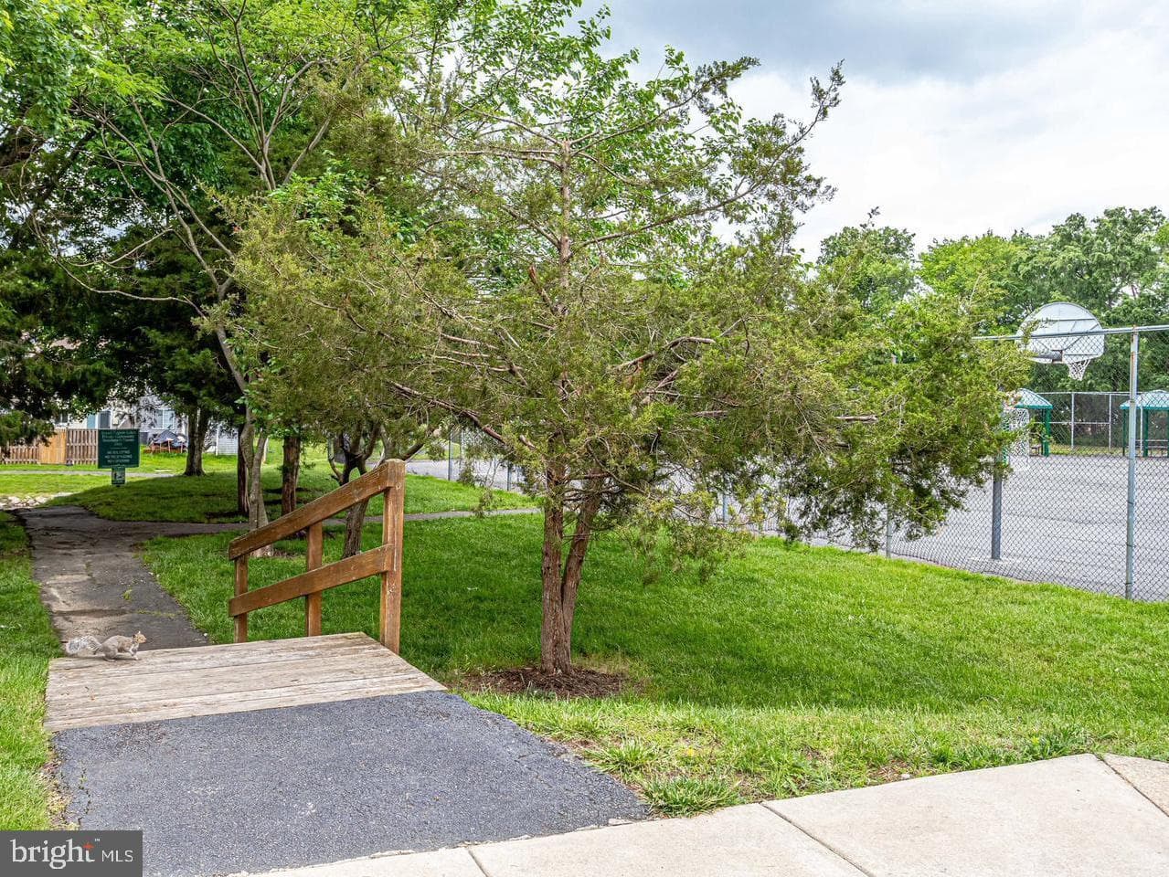 8385 Brockham Drive #h photo 26