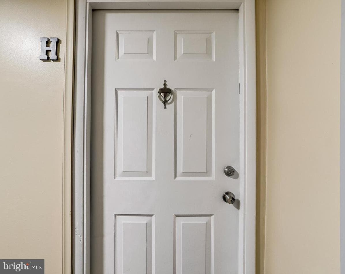 8385 Brockham Drive #h photo 3