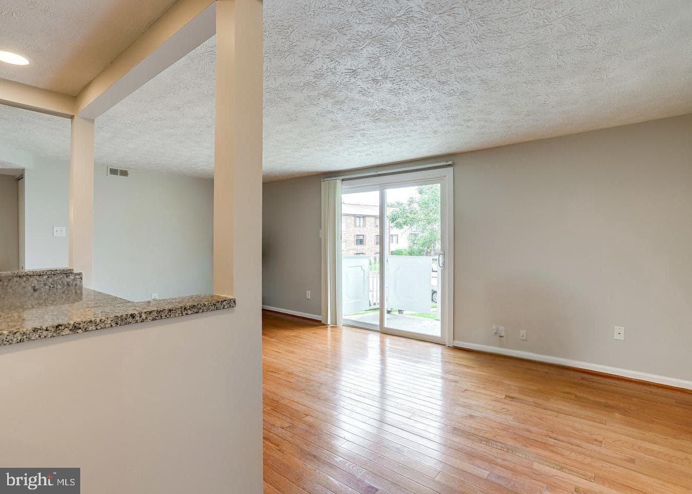 8385 Brockham Drive #h photo 5