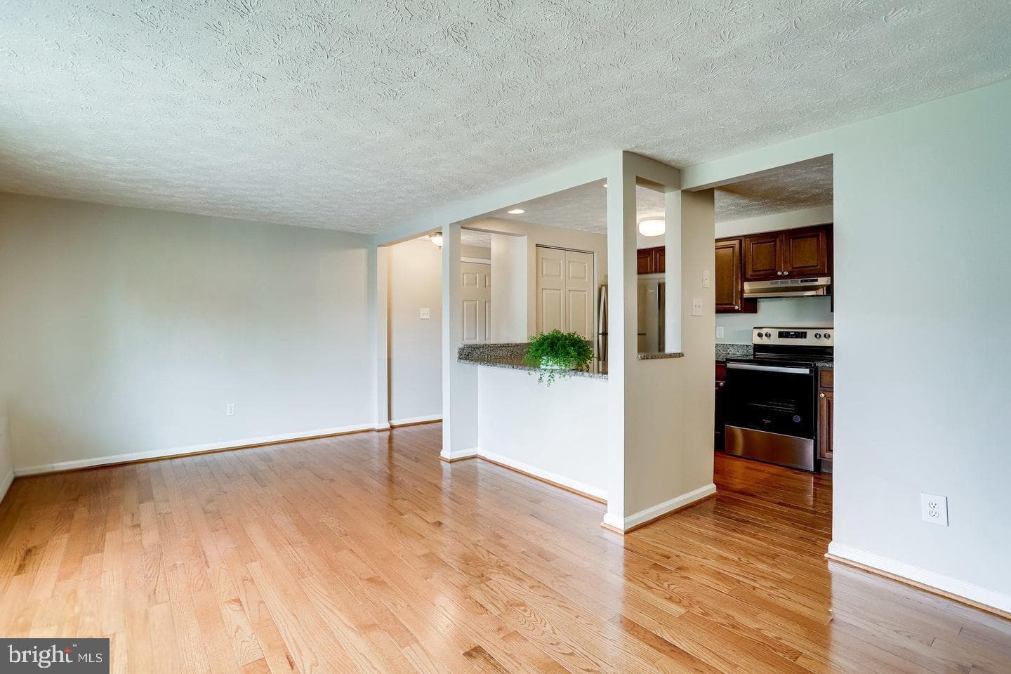 8385 Brockham Drive #h photo 6