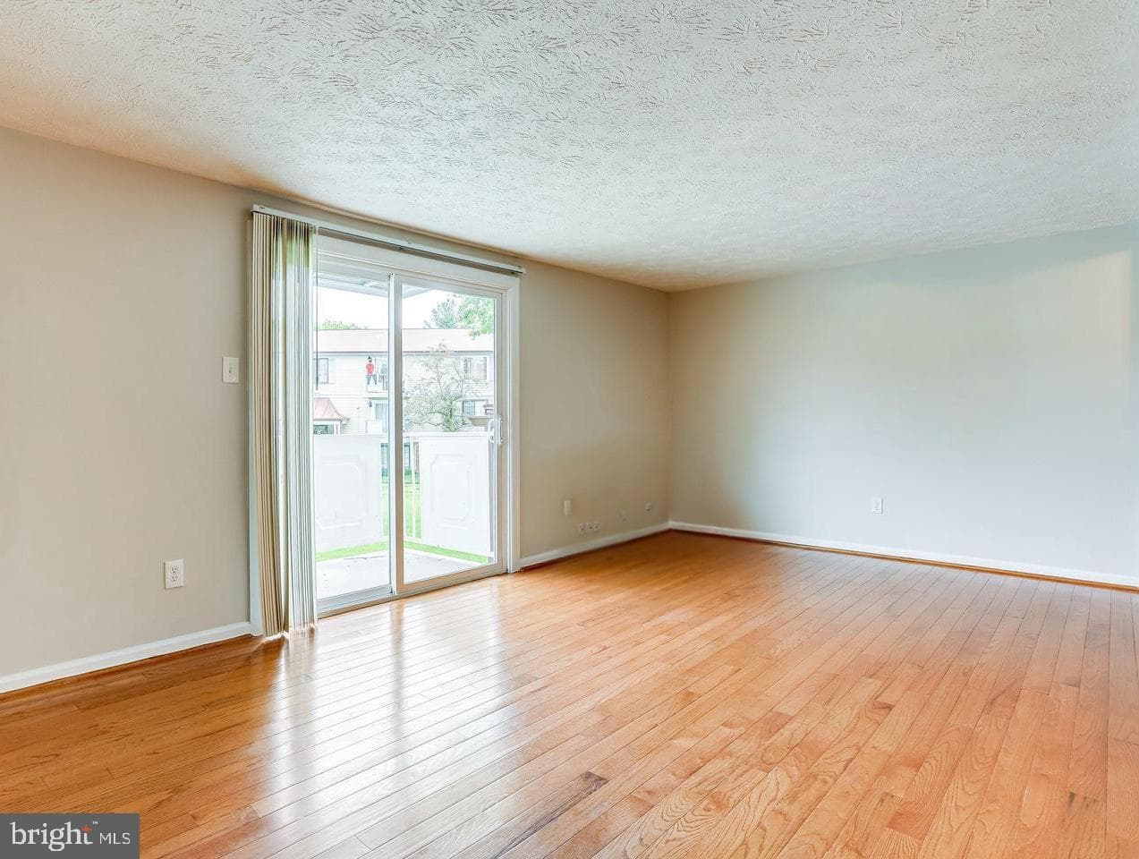 8385 Brockham Drive #h photo 8