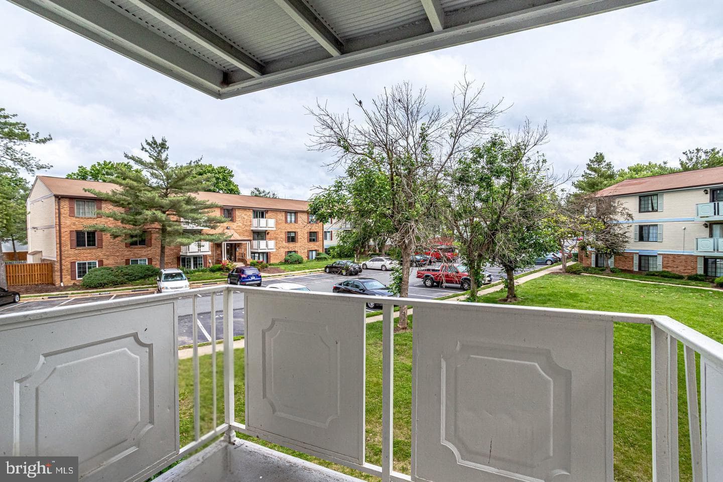 8385 Brockham Drive #h photo 9