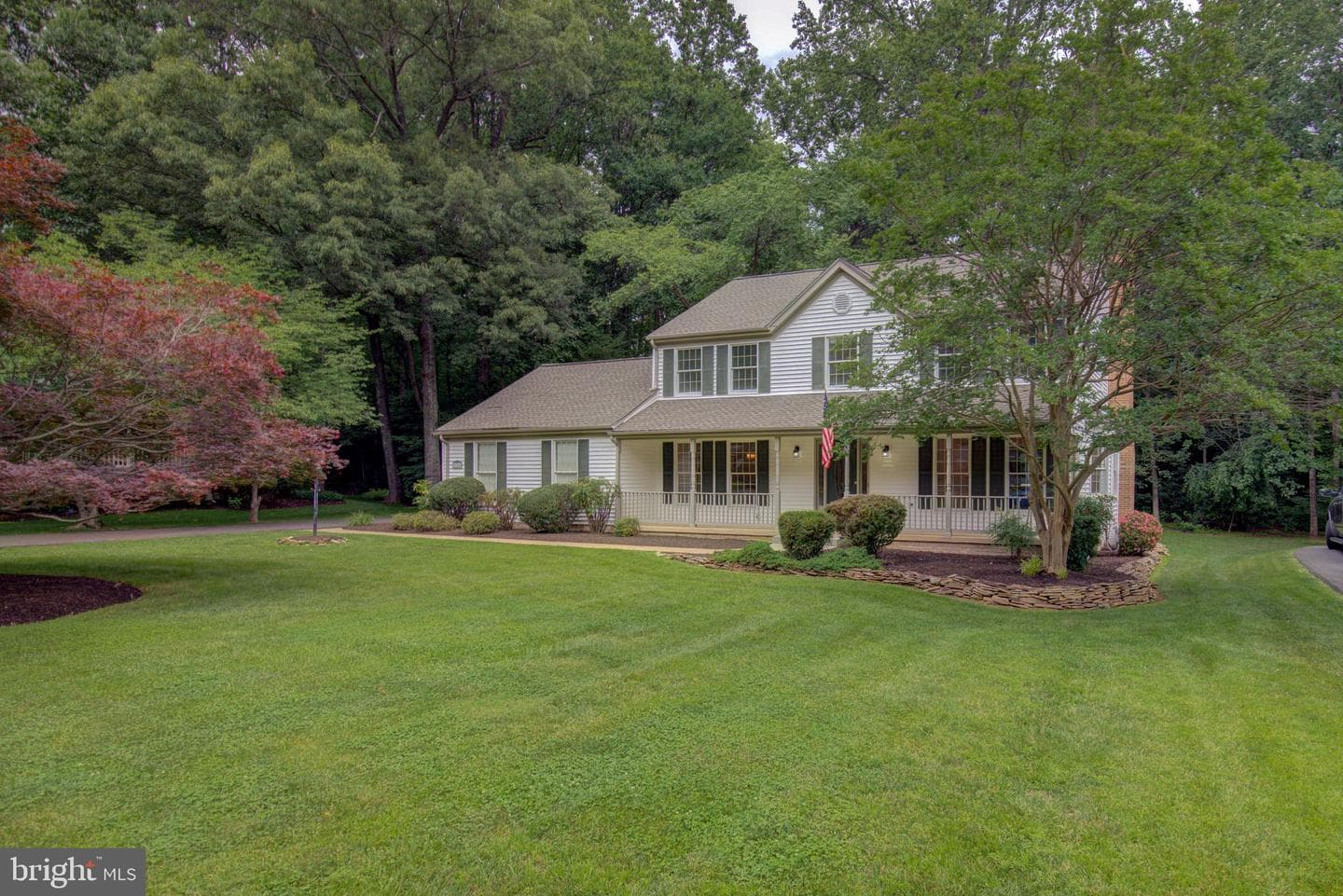 9708 S Park Circle photo 1