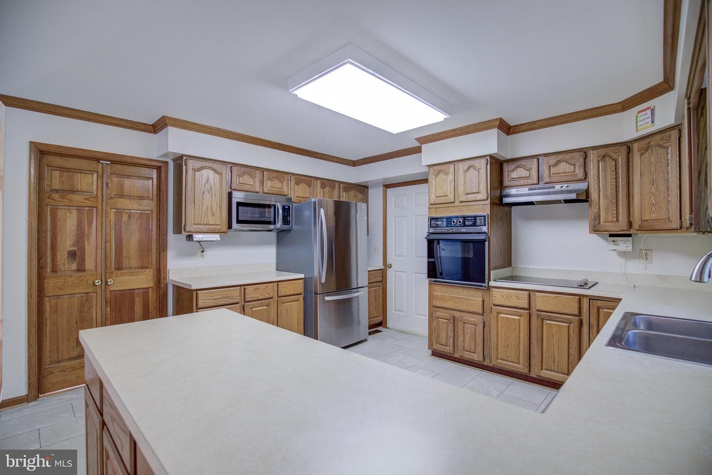 9708 S Park Circle photo 10