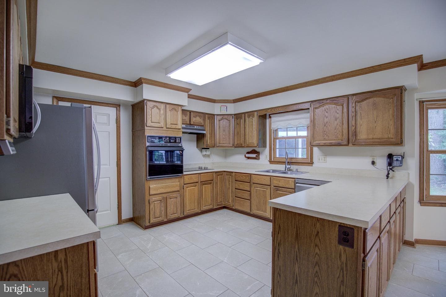 9708 S Park Circle photo 11