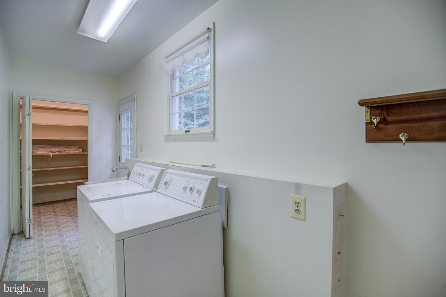 9708 S Park Circle photo 15