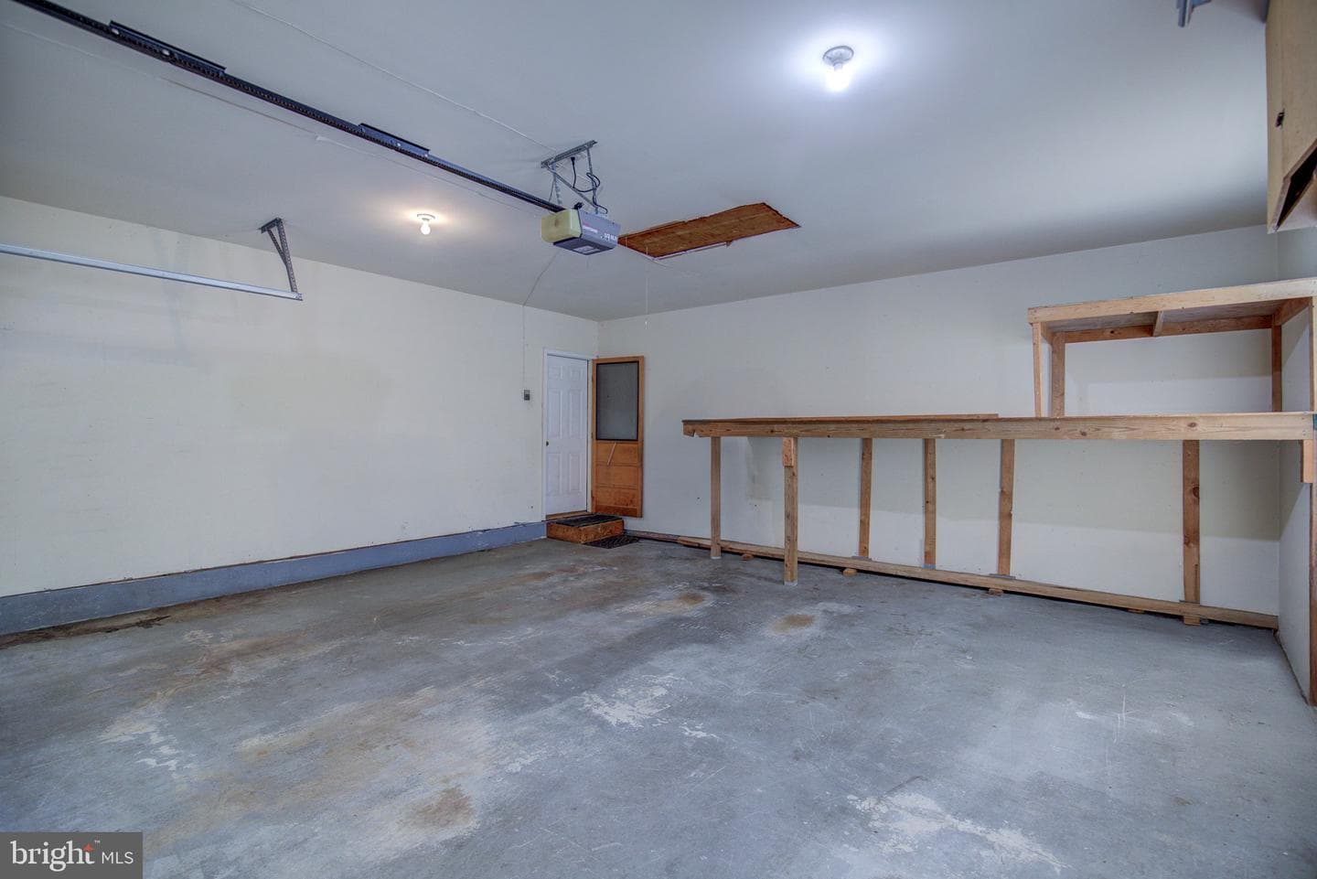 9708 S Park Circle photo 17