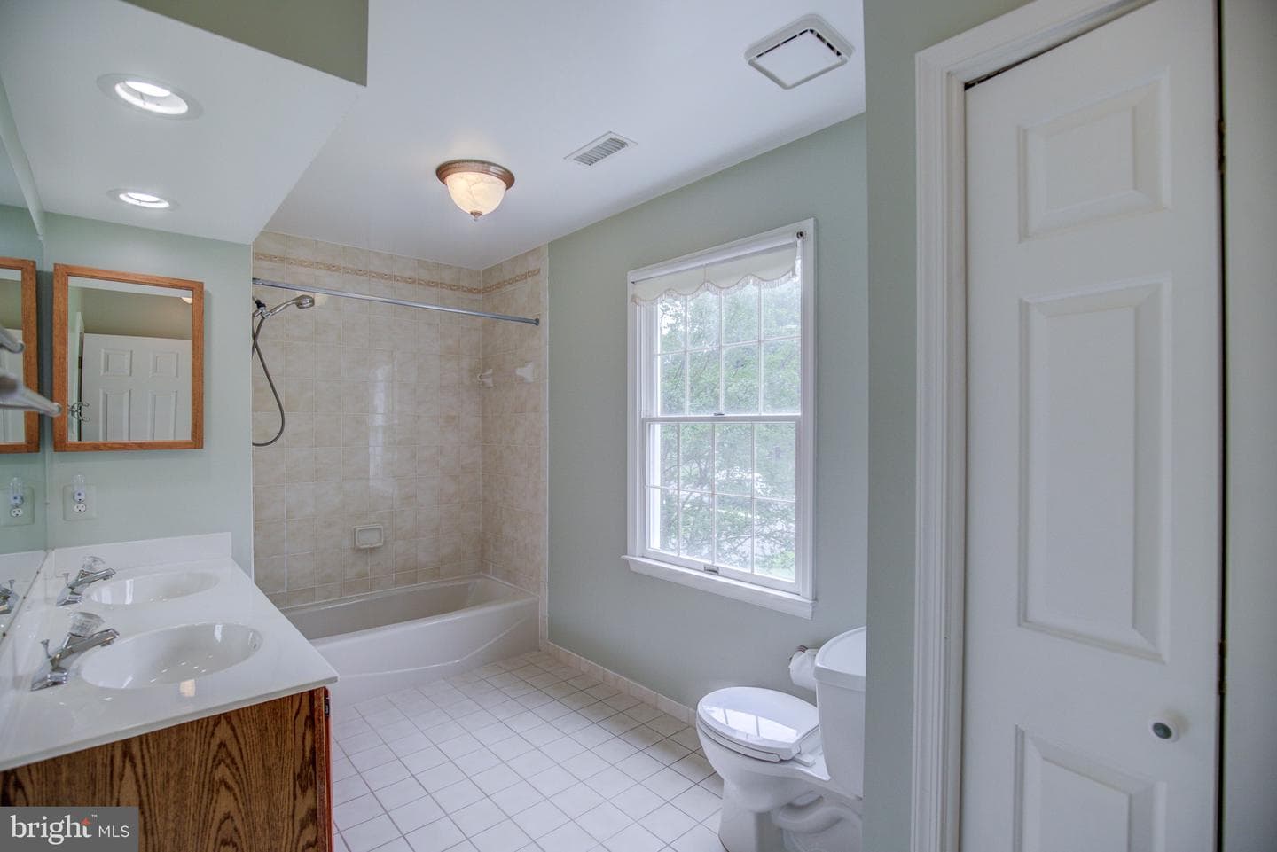 9708 S Park Circle photo 25