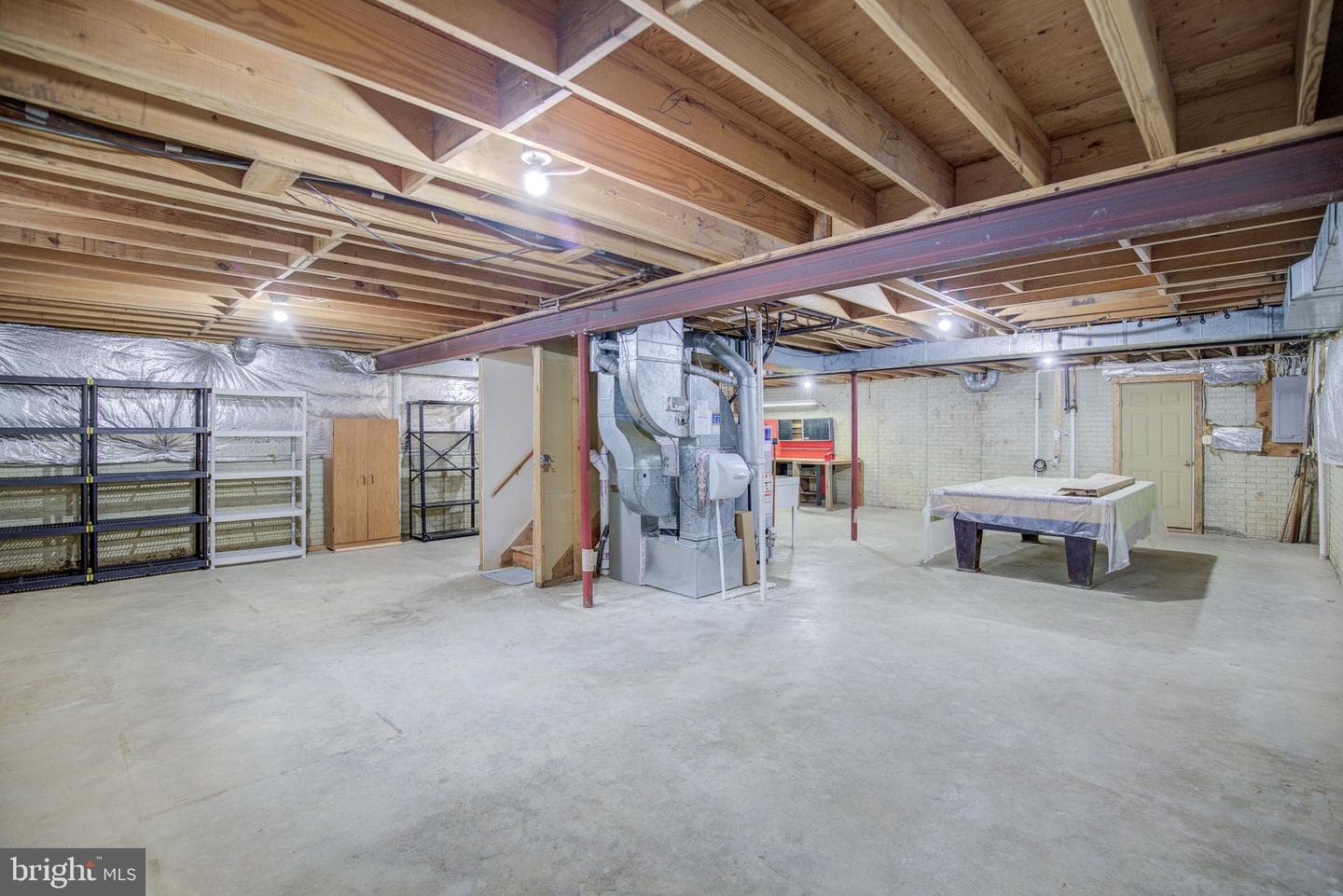 9708 S Park Circle photo 34