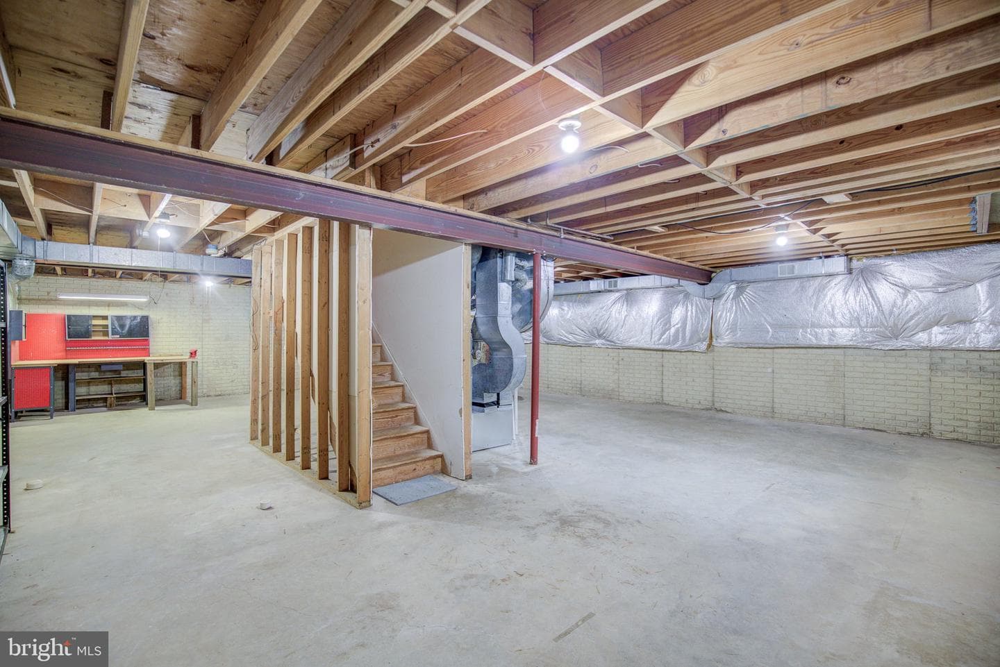 9708 S Park Circle photo 36