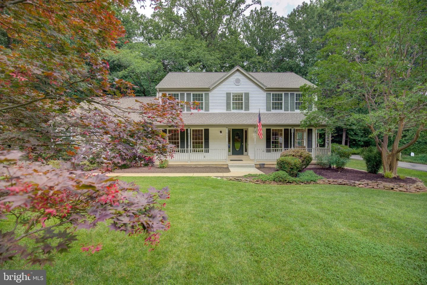 9708 S Park Circle photo 43