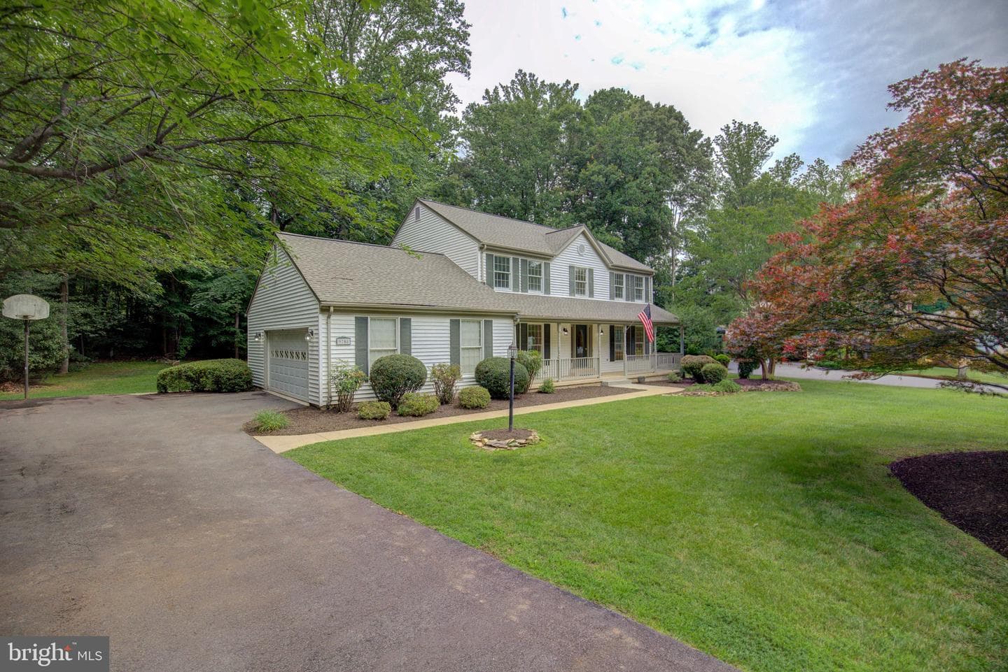 9708 S Park Circle photo 46