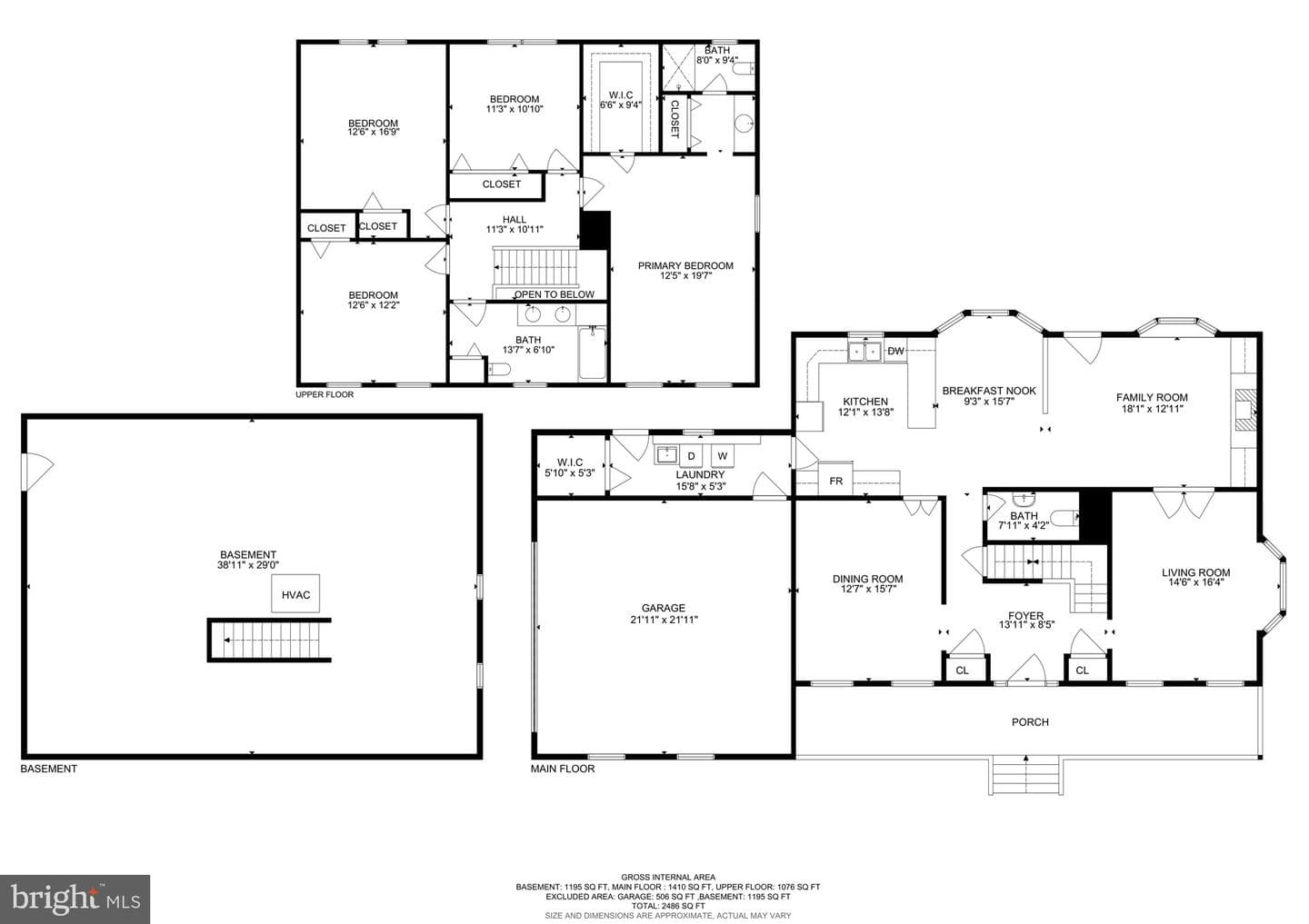 9708 S Park Circle photo 5
