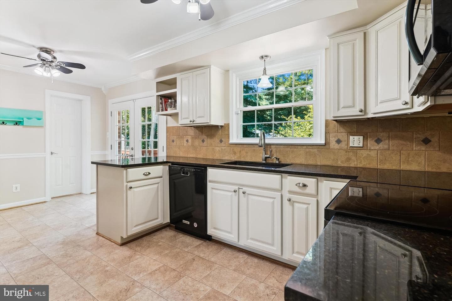 6702 Red Jacket Road photo 17