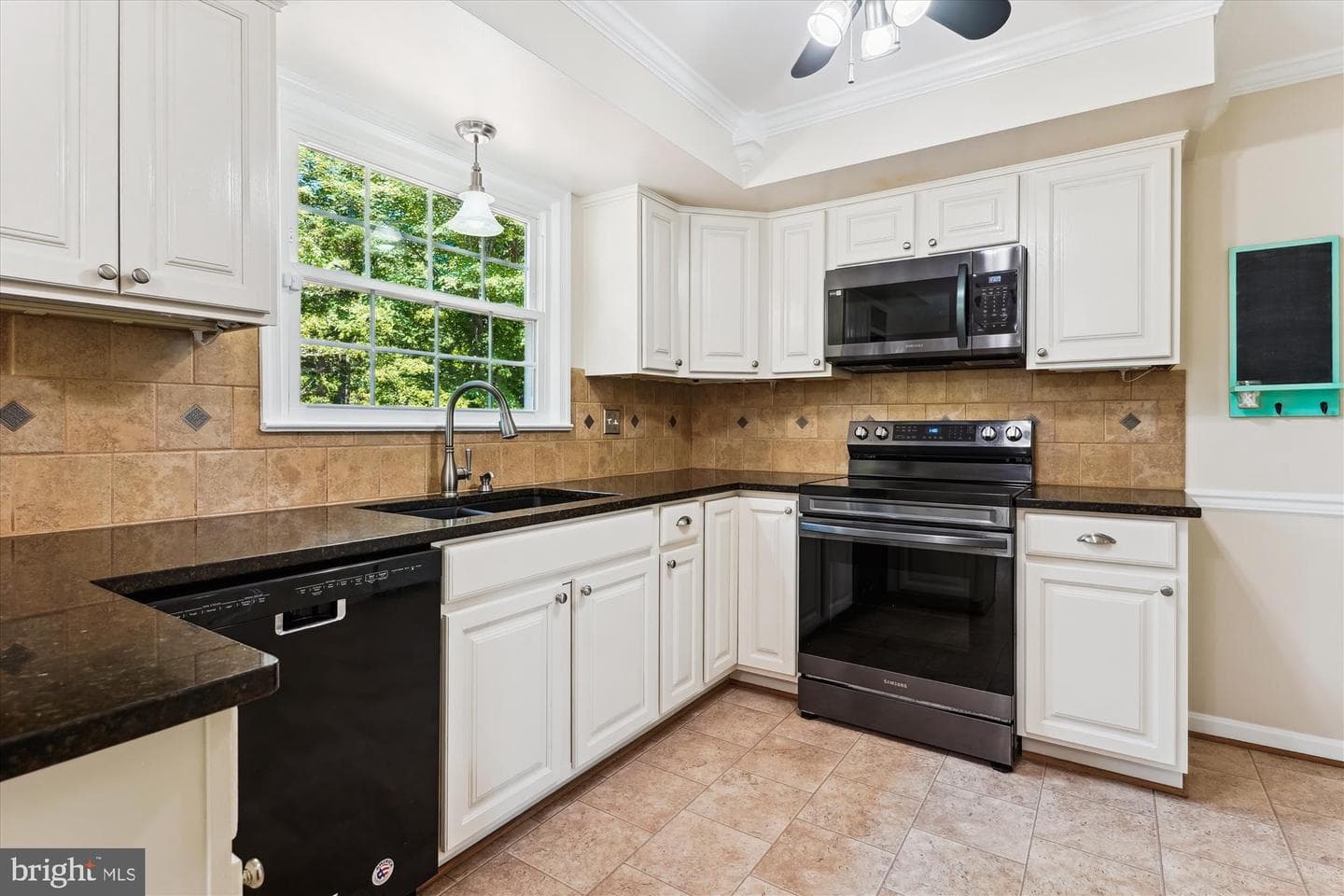6702 Red Jacket Road photo 20