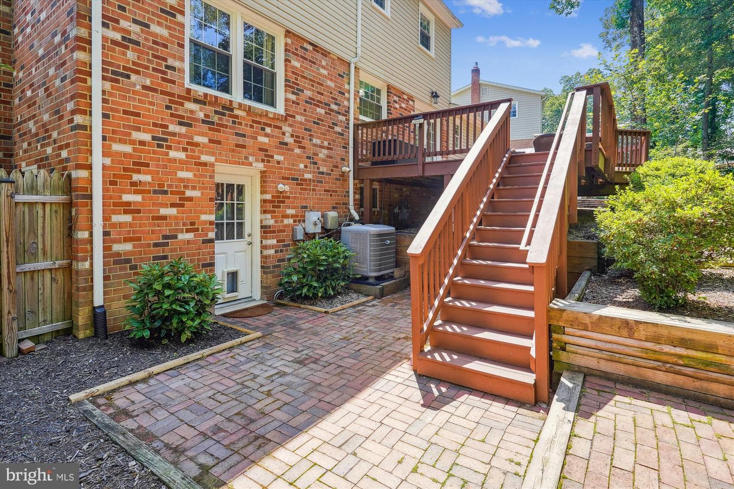 6702 Red Jacket Road photo 26