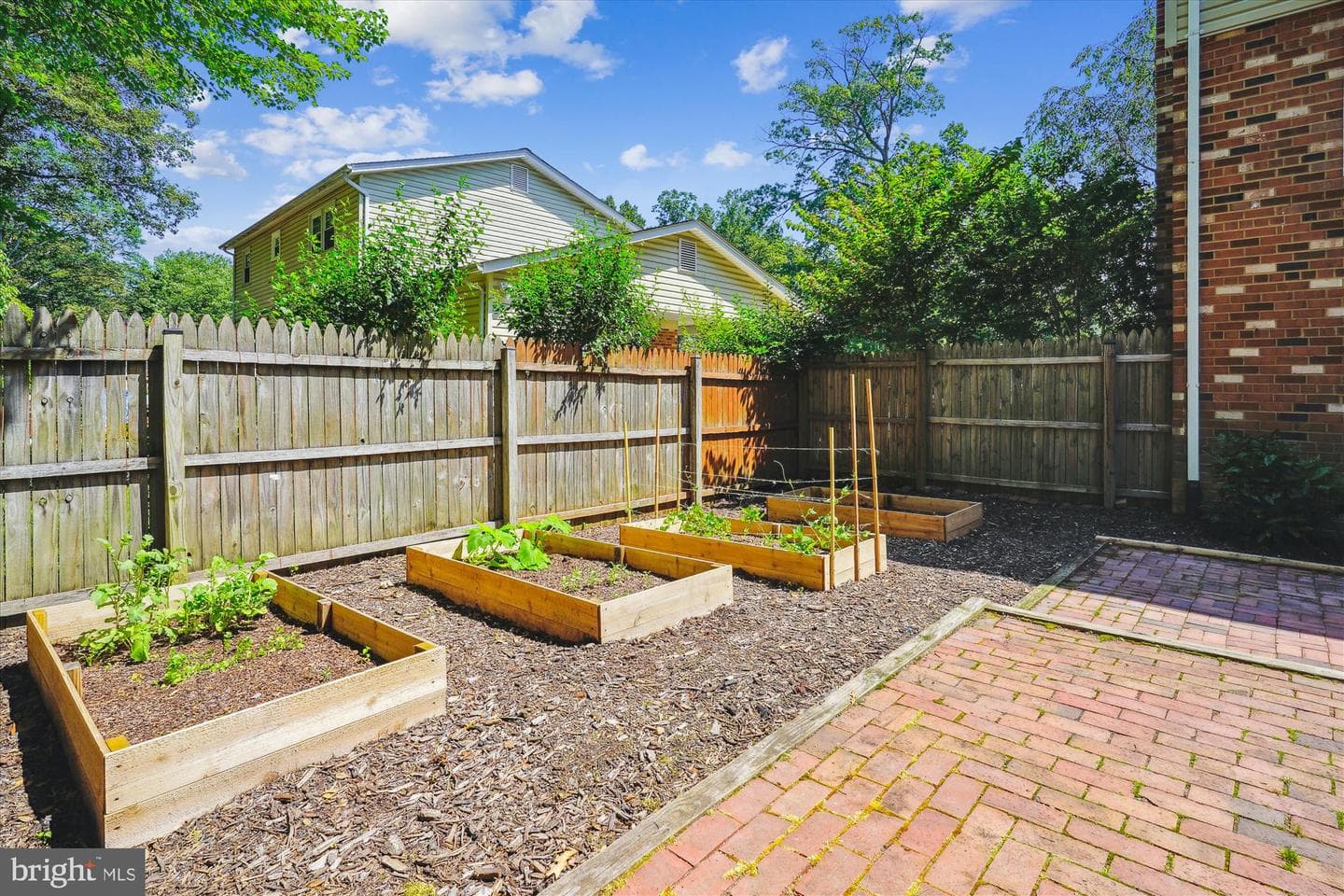 6702 Red Jacket Road photo 27