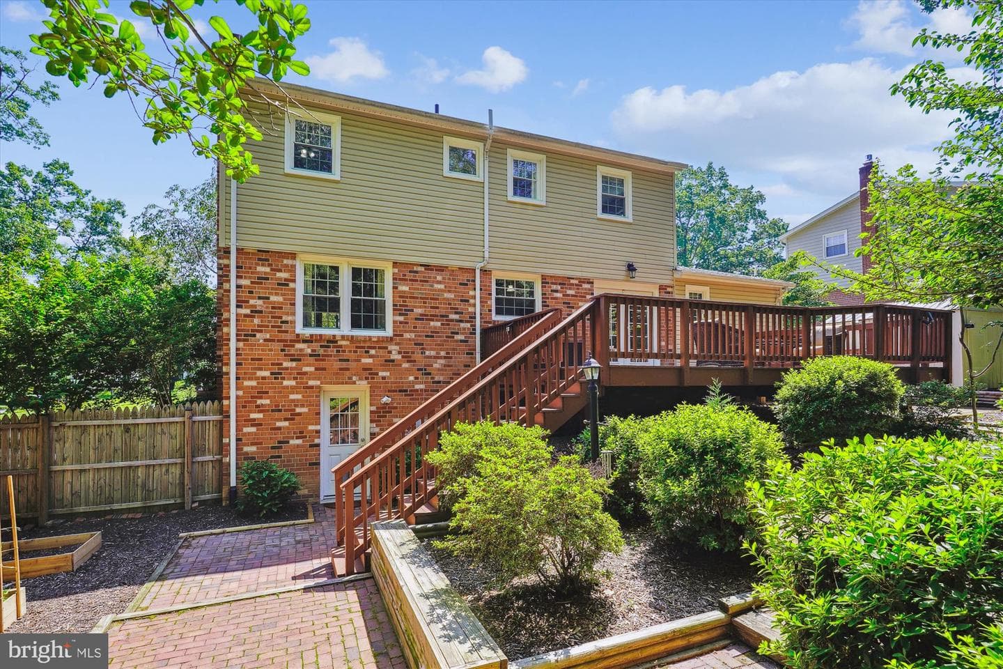 6702 Red Jacket Road photo 3