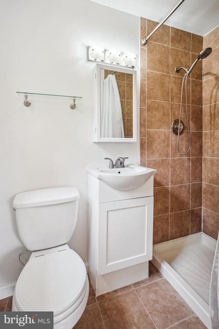 6702 Red Jacket Road photo 34