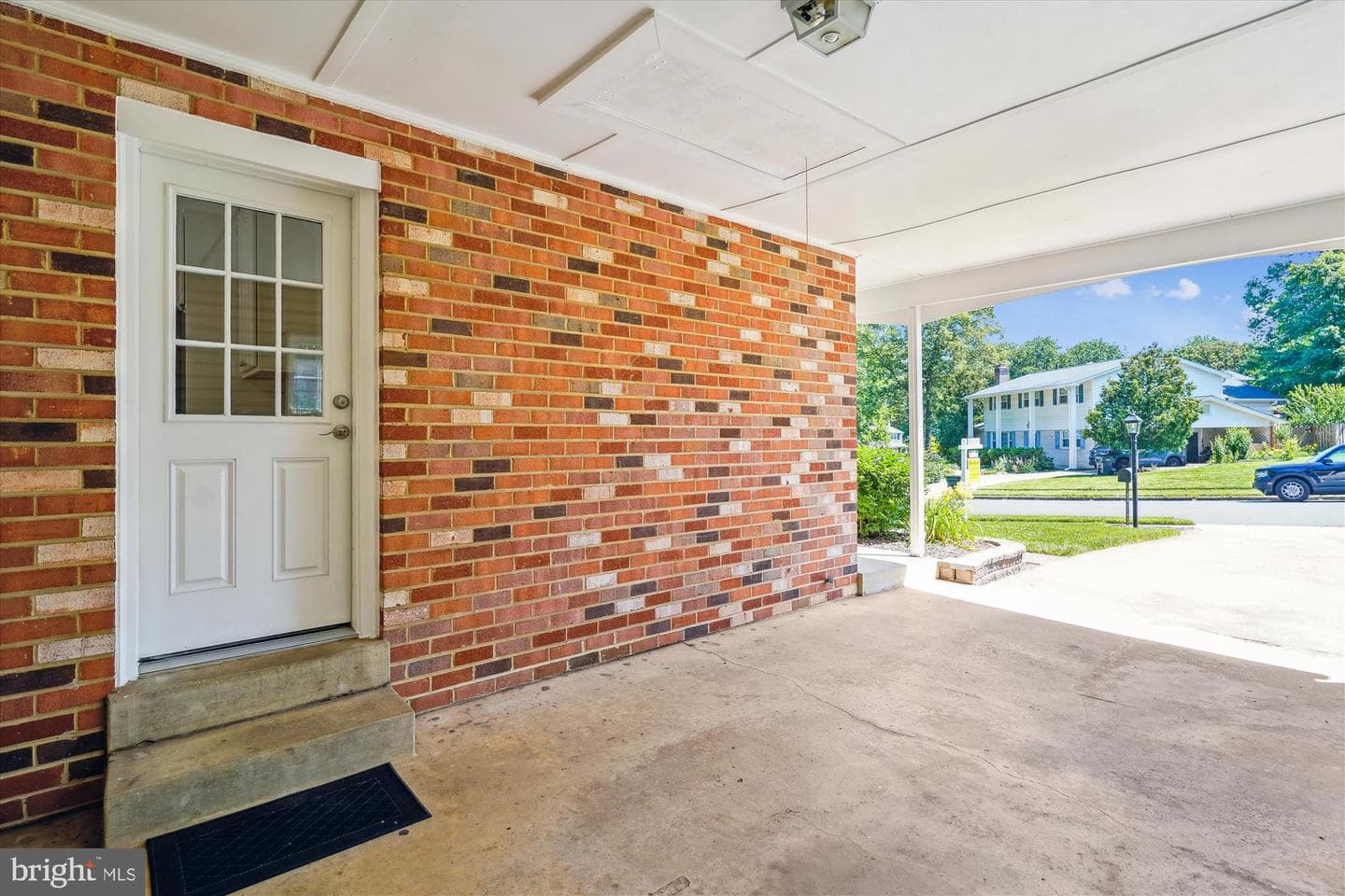 6702 Red Jacket Road photo 48