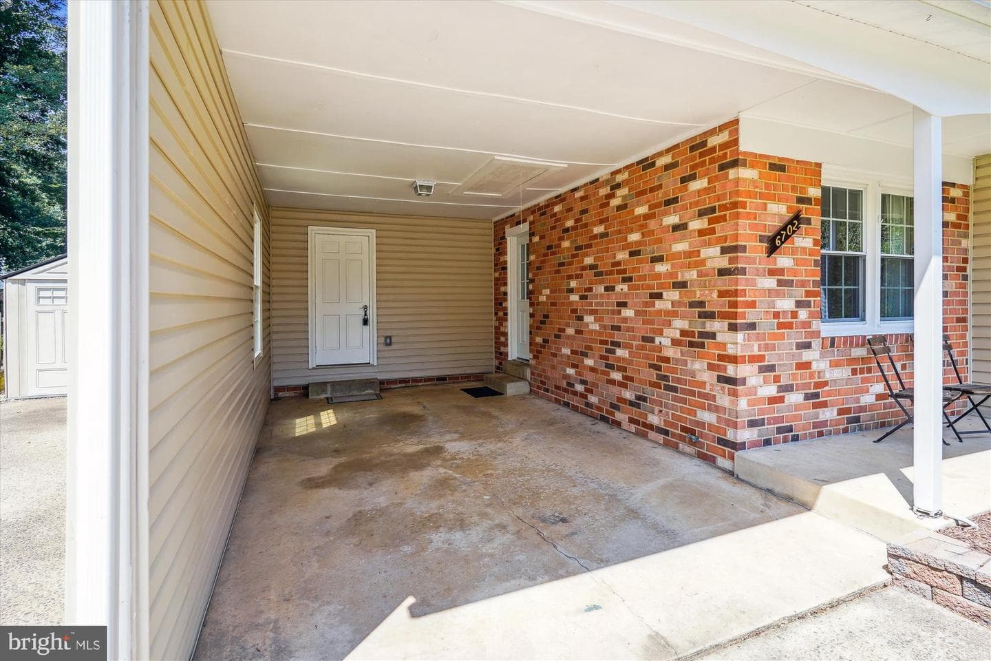 6702 Red Jacket Road photo 49
